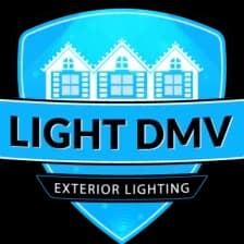 LightDMV